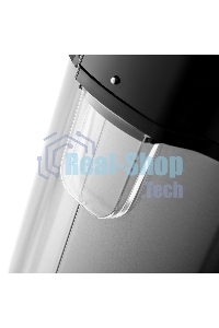 Мультиварка BRAYER BR2401