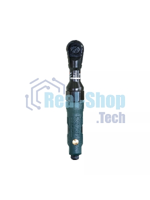 Профессиональная пневмотрещетка Klpro KLHA31 (патрон 1/2