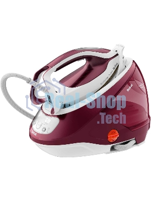 Парогенератор Tefal GV9220E0