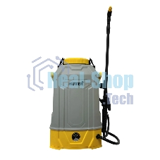 Опрыскиватель аккумуляторный Huter SP-3