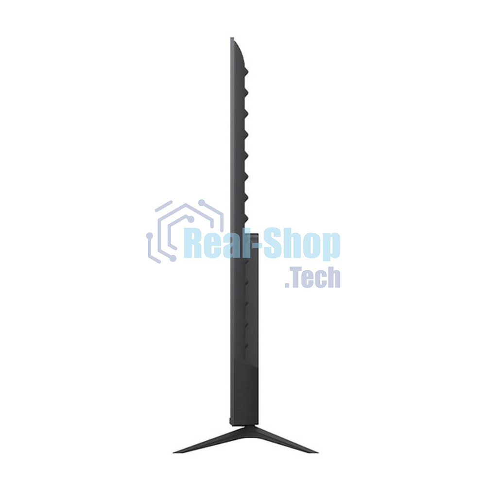 Телевизор LG 75
