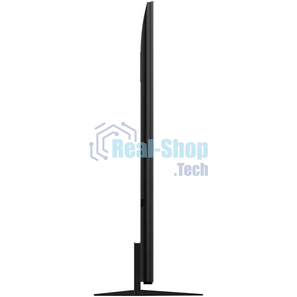 Телевизор TCL 85