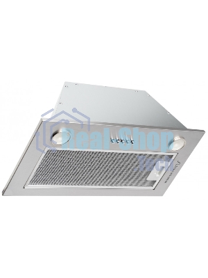 Встраиваемая вытяжка Schaub Lorenz SLD EE5220