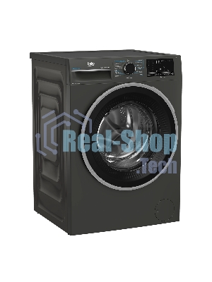 Стиральная машина Beko B3WFR48H2A