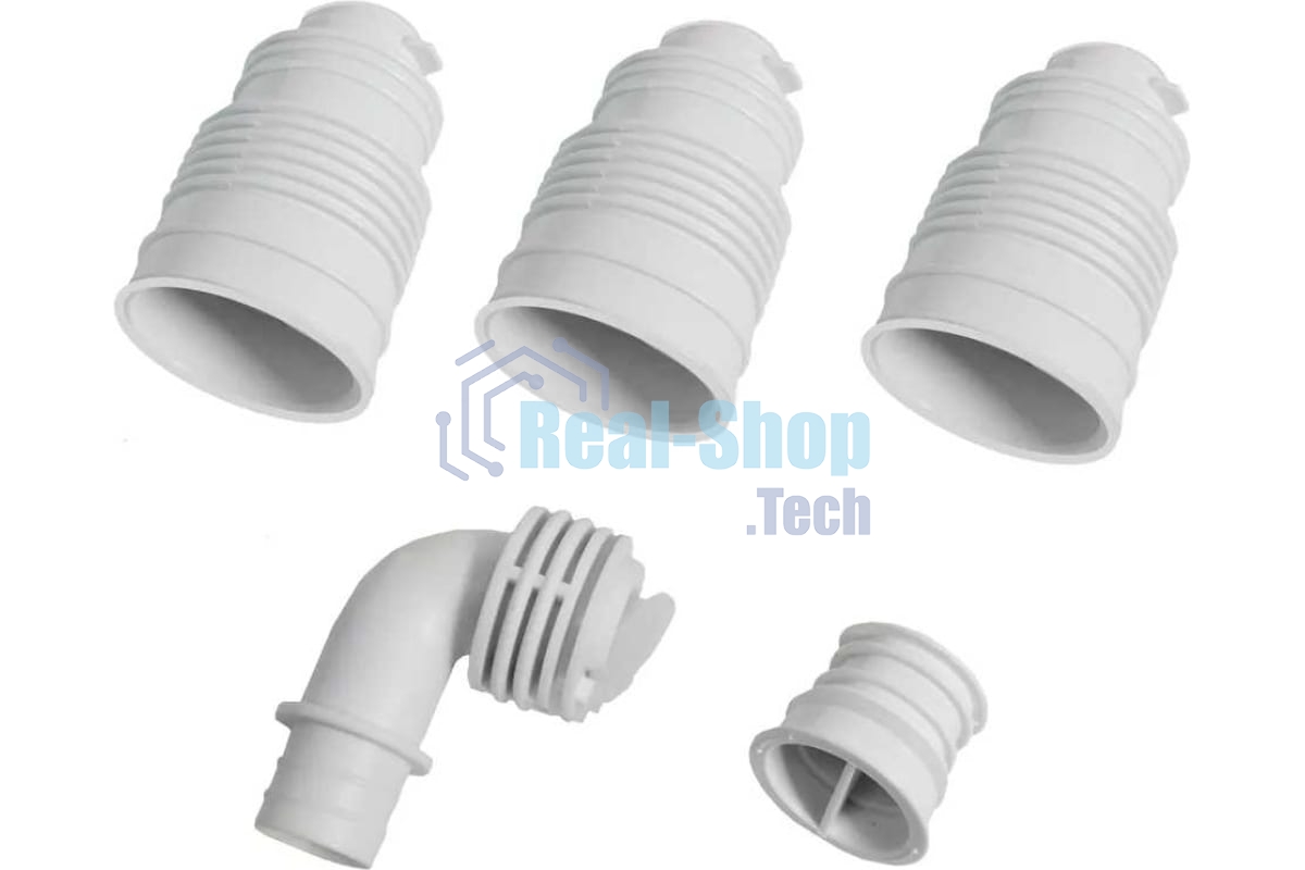 Насосная установка канализационный Вихрь КН КН-250 250Вт 5400л/час (68/9/3)