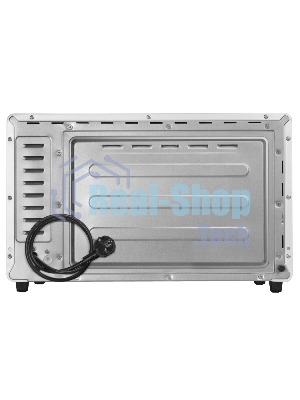 Мини-печь Maunfeld MMO-373MW01