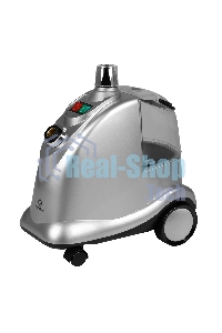 Отпариватель Eurostek EHS-3802