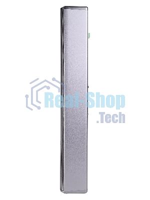Звуковая колонна Intrend ITSPK-CL425-G пассивная, 4x2.5