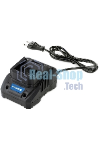 Зарядное устройство Hyundai HYCH 2001