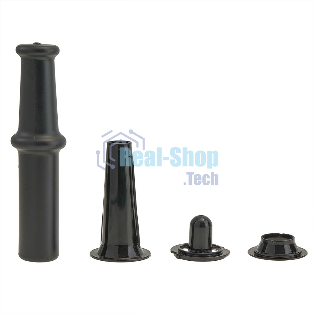 Мясорубка АКСИНЬЯ КС-2006С