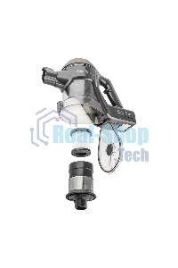 Пылесос Zelmer STICK ZSVC510D