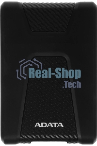 Внешний HDD 2.5