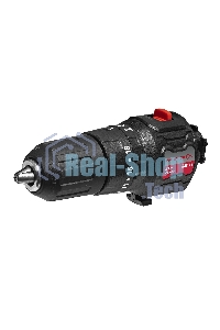 Дрель ударная Интерскол MODUL DAU-13 755.0.3.08