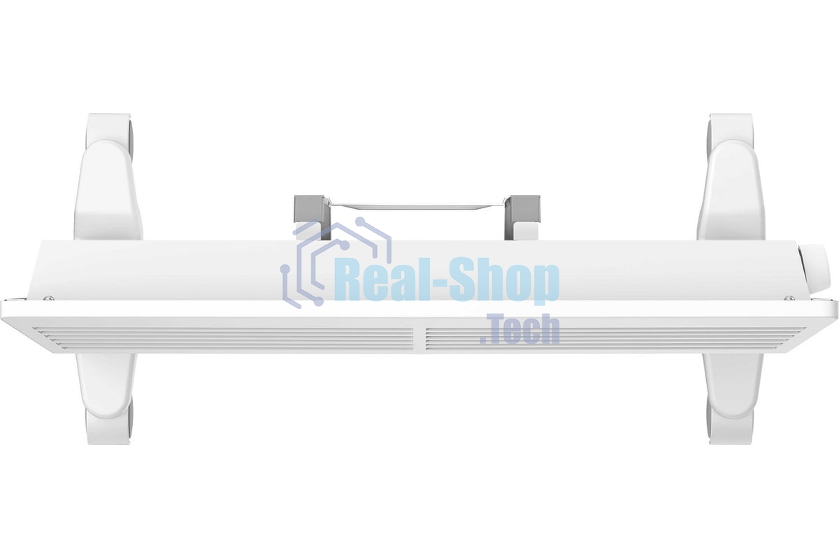 Конвектор Loriot Orion LHCI-1000 KM