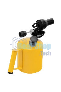 Лампа паяльная Denzel ВТ-15, 1,5 л