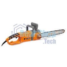 Пила электрическая Daewoo DACS2700E