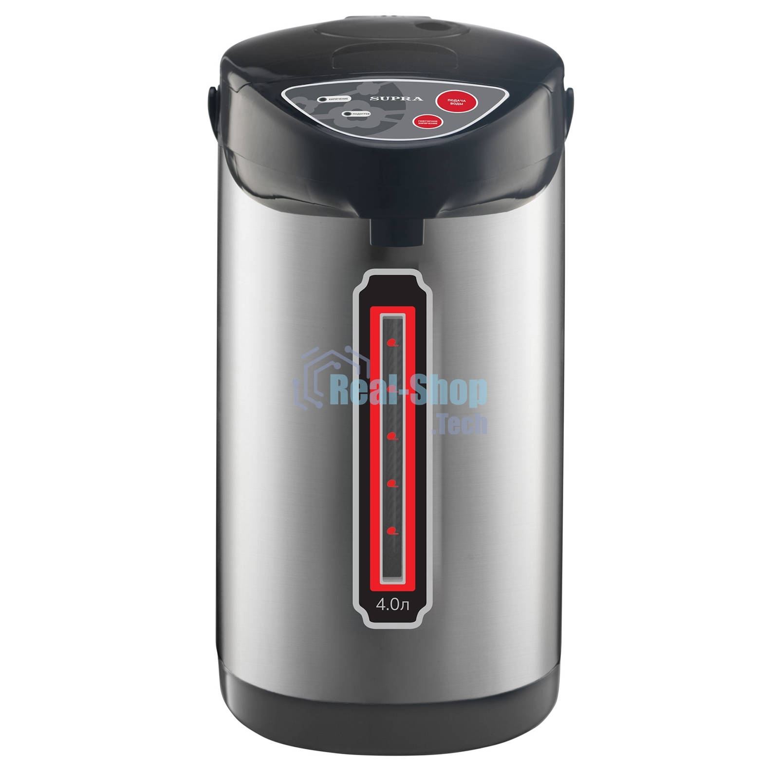 Термопот SUPRA TPS-4003