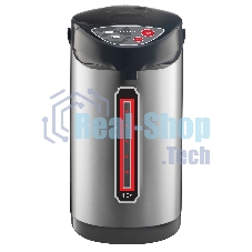 Термопот SUPRA TPS-4003