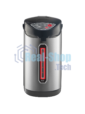 Термопот SUPRA TPS-4003