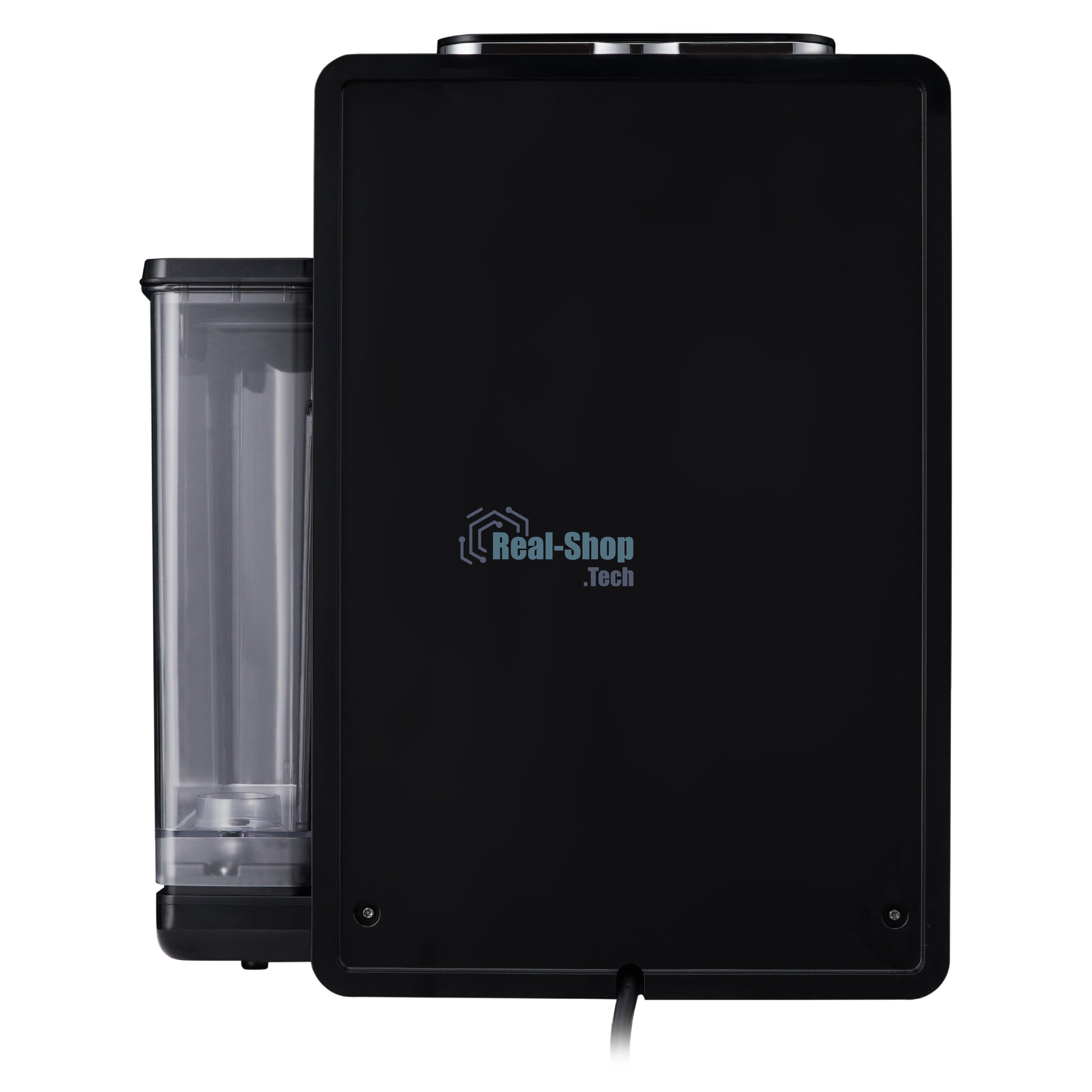 Кофемашина Korting KACM 2005 Diva