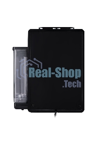 Кофемашина Korting KACM 2005 Diva