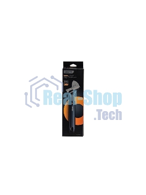 Разводной ключ 