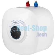 Накопительный водонагреватель Haier ES15V-EQ2