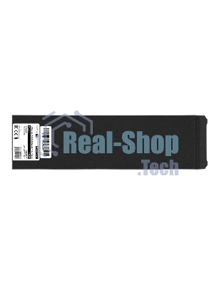 Источник бесперебойного питания ExeGate Power Smart ULB-650.LCD.AVR.1SH.2C13 650VA/360W, LCD, AVR,1*Schuko+2*C13, металлический корпус, черный