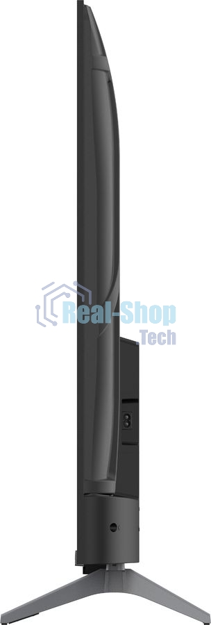 Телевизор Skyworth 75