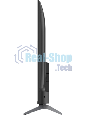 Телевизор Skyworth 75