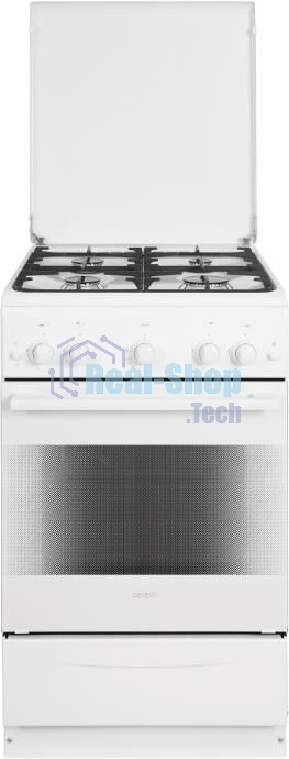 Газовая плита GEFEST 5100-01 0037