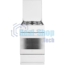 Газовая плита GEFEST 5100-01 0037