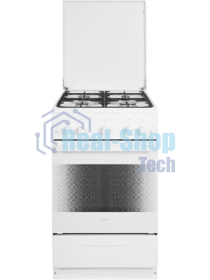 Газовая плита GEFEST 5100-01 0037