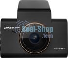 Видеорегистратор Hikvision AE-DC5313-C6PRO, 2560x1600, 3