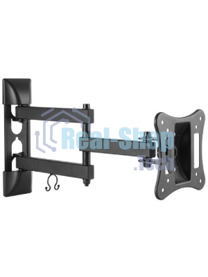 Кронштейн Benatek LCD-33Bчерный