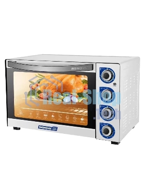 Мини-печь Renova MO-50GFTW1