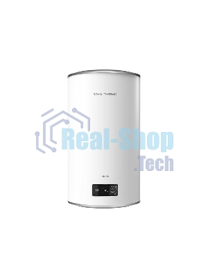 Водонагреватель Royal Thermo RWH 50 Interio