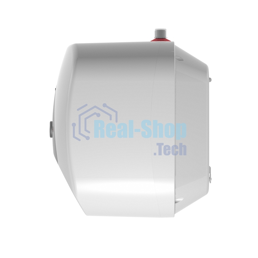 Водонагреватель Thermex Pro H 15 U 1.5кВт 10л электрический настенный