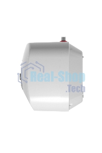 Водонагреватель Thermex Pro H 15 U 1.5кВт 10л электрический настенный