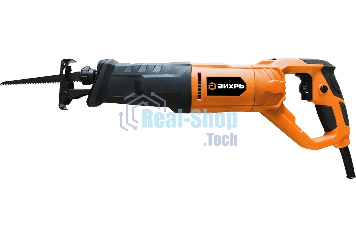Сабельная пила Вихрь ПС-900Э