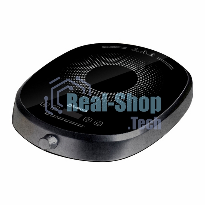 Плита настольная индукционная Sakura SA-7161S