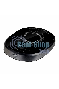 Плита настольная индукционная Sakura SA-7161S