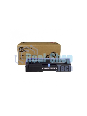 Принт-картридж GalaPrint GP-407716 (SP-C252HE) черный (6500 стр) для Ricoh Aficio SPC252DN/252SF/262DNW/262SFNW