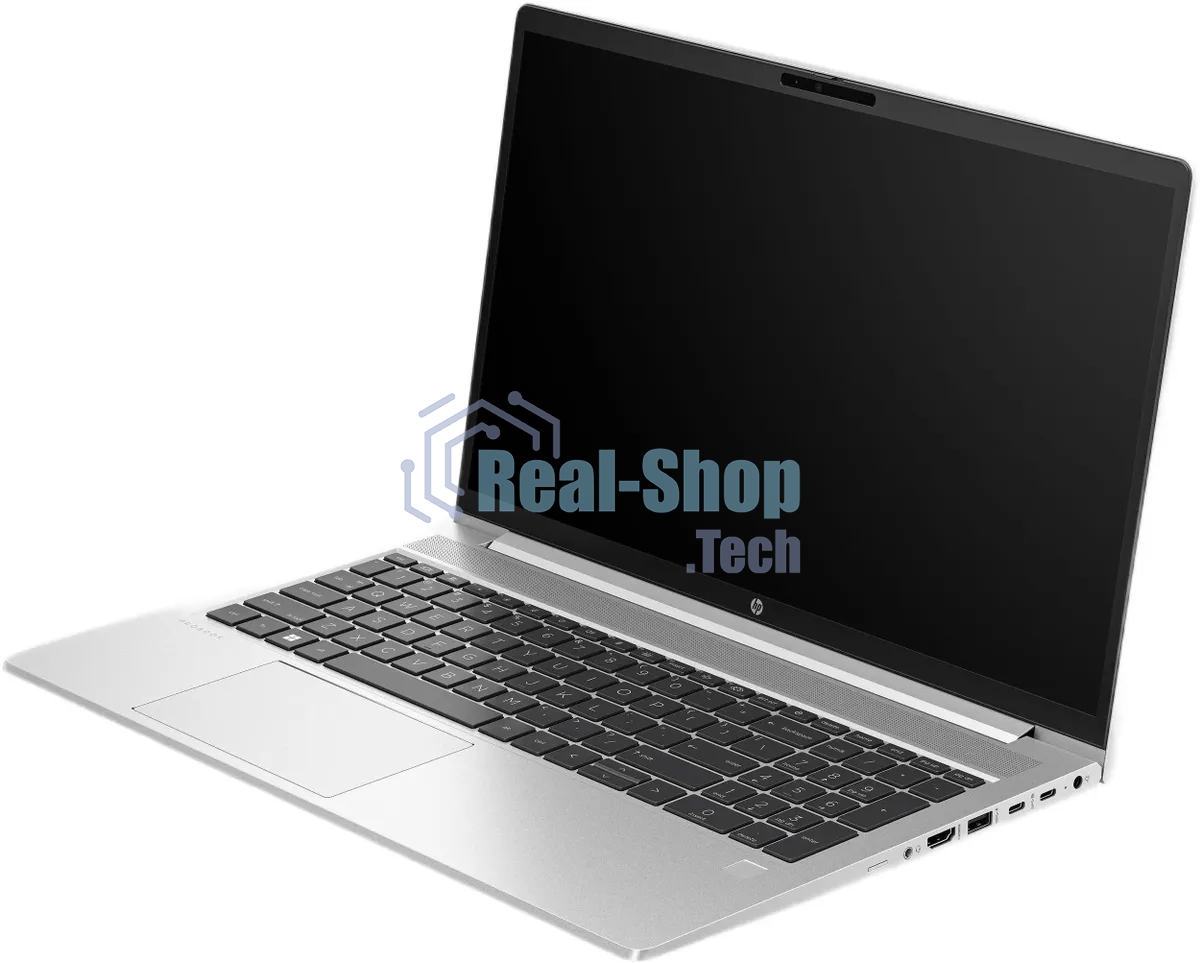 Ноутбук HP ProBook 450 G10 Core i5 1335U 8Gb SSD 512Gb Intel Iris Xe graphics 15.6