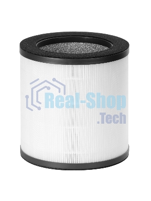 Фильтр Ballu FPHC-130 для очистителя воздуха AP-130