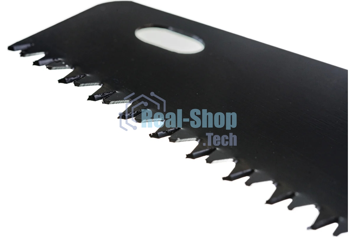 Ножовка 400 мм ВИХРЬ 