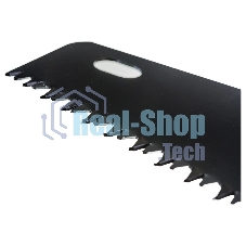 Ножовка 400 мм ВИХРЬ 