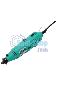 Дремель с набором насадок Pro'sKit PT-5501G