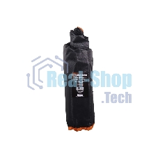 Набор комбинированных ключей 22 шт. 6 - 32