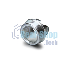 Оконцеватель защитный ОЗМ-32 (Fortisflex)